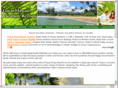 kauai-vacation-homes.com