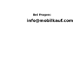 kaufmobil.com