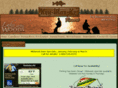 ken-mar-keresort.com