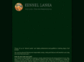 kennellanka.com