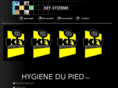 key-systeme.com