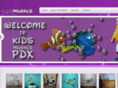 kidsmuralspdx.com