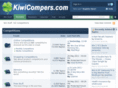 kiwicompers.com