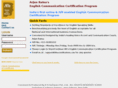 kssvoice.com