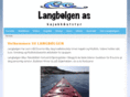 langbolgen.com