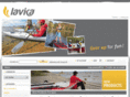 lavikasports.com