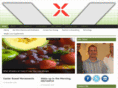 lbcut.com