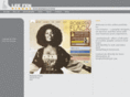 leefenvisual.com