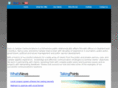 lesicamper.com