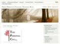 lifepln.com