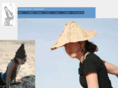 lisaventrehats.com
