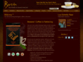 loseweight-skinnycoffee.com