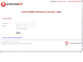 managedaccess.com