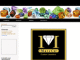 marccojewelers.com