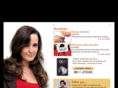 mariafernandagarcia.com