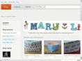 marylion.com