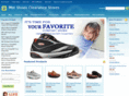 mbtshoesclearancestores.com