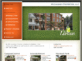 mccaugheyproperties.com