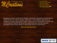mcreations.org