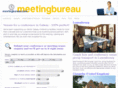 meetingbureau.com