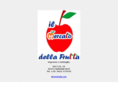 mercatodellafrutta.com