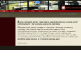 metroteks.com