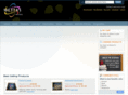 mettas.com