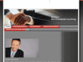 michael-paul.com