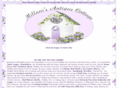 millanisantiquecottage.com