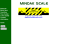 mindakscale.com