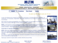 mltm.net