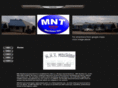 mntmachine.com