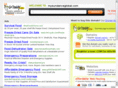 moneyopulence.com