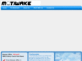 motiwake.com