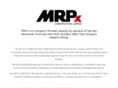 mrpxconstruction.com