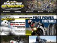 mtn-motorsportsnorth.com
