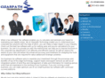 mybusinesspath.com