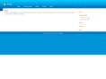 n-domainname.com