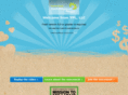 napowergreen.com