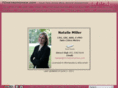 nataliemiller.net