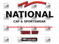 nationalcap.net