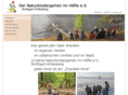 natur-kindergarten.de