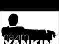 nazimyankin.com
