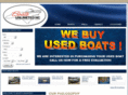 ncboats.com