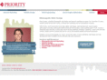 netdynasty.com