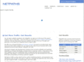 netpaths.net
