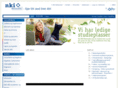 nettstudier.biz