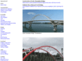 network-arch.com