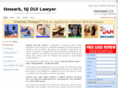 newarknjduilawyer.com