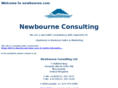 newbourne.com